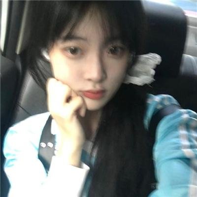 机动部队—绝路