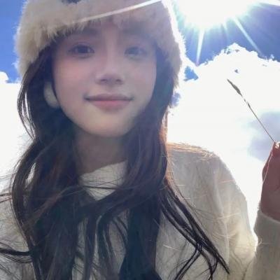 精灵守护者最终章