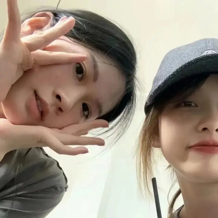 守寡五年无人问一朝龙胎天下知