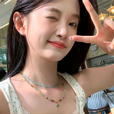 穿越仙界热门推荐，群星正雄开始